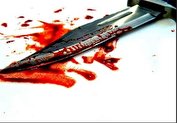 قتل پایان نزاع محلی
