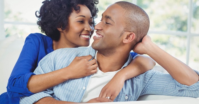 راههای ارزش قائلشدن برای همسر ارتباط با همسر