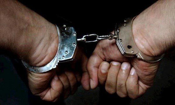 قتل پیرزن ۷۰ ساله در تبریز/ سه نفر دستگیر شدند