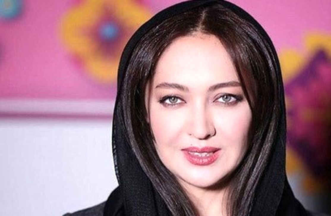 نیکی کریمی نیکی کریمی