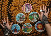 چرا به خرافات و فال گیری روی می‌آوریم؟/ باور به خرافه در ذات بشر است