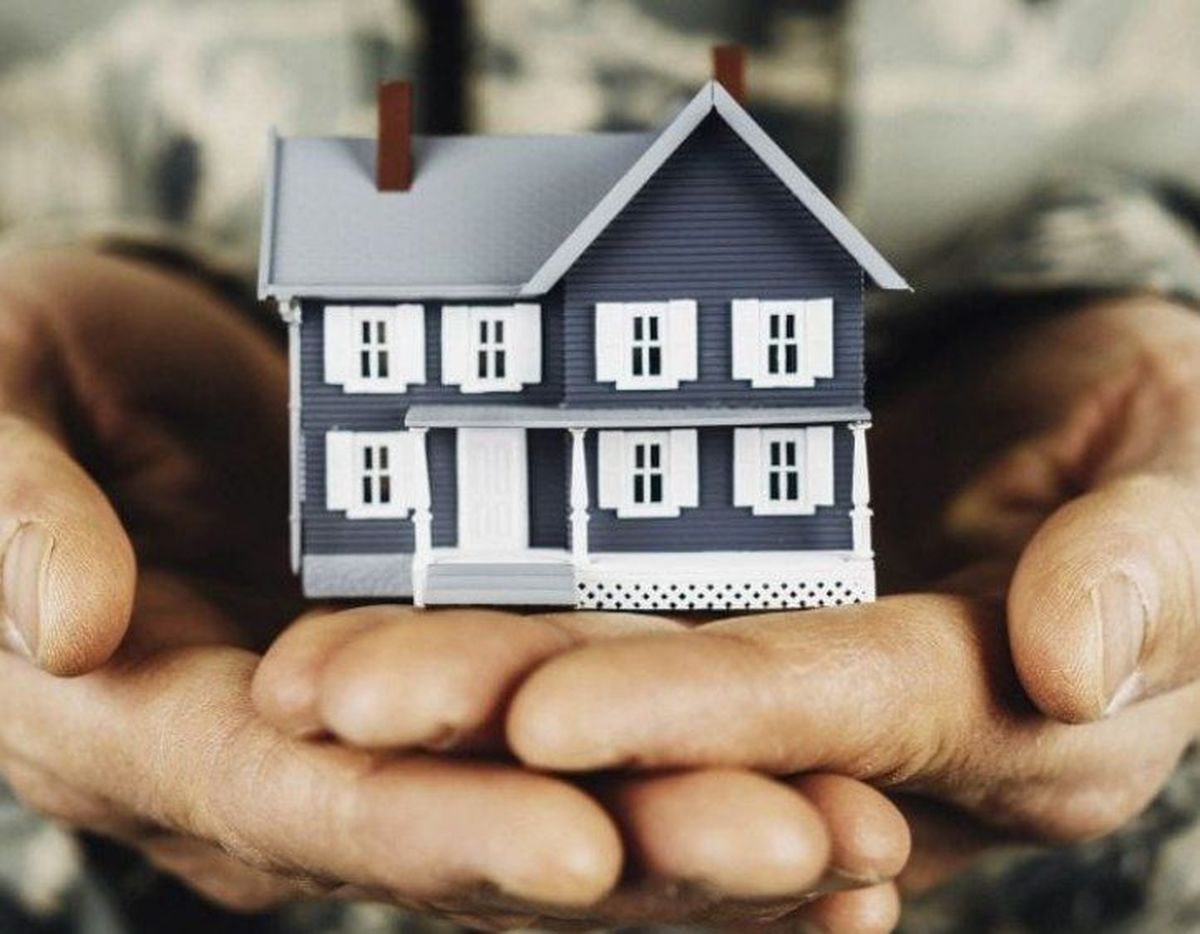 عدم تحقق وعده های دولت برای ساخت مسکن