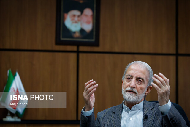 کنکور باید اصلاح یا حذف شود کنکور باید اصلاح یا حذف شود