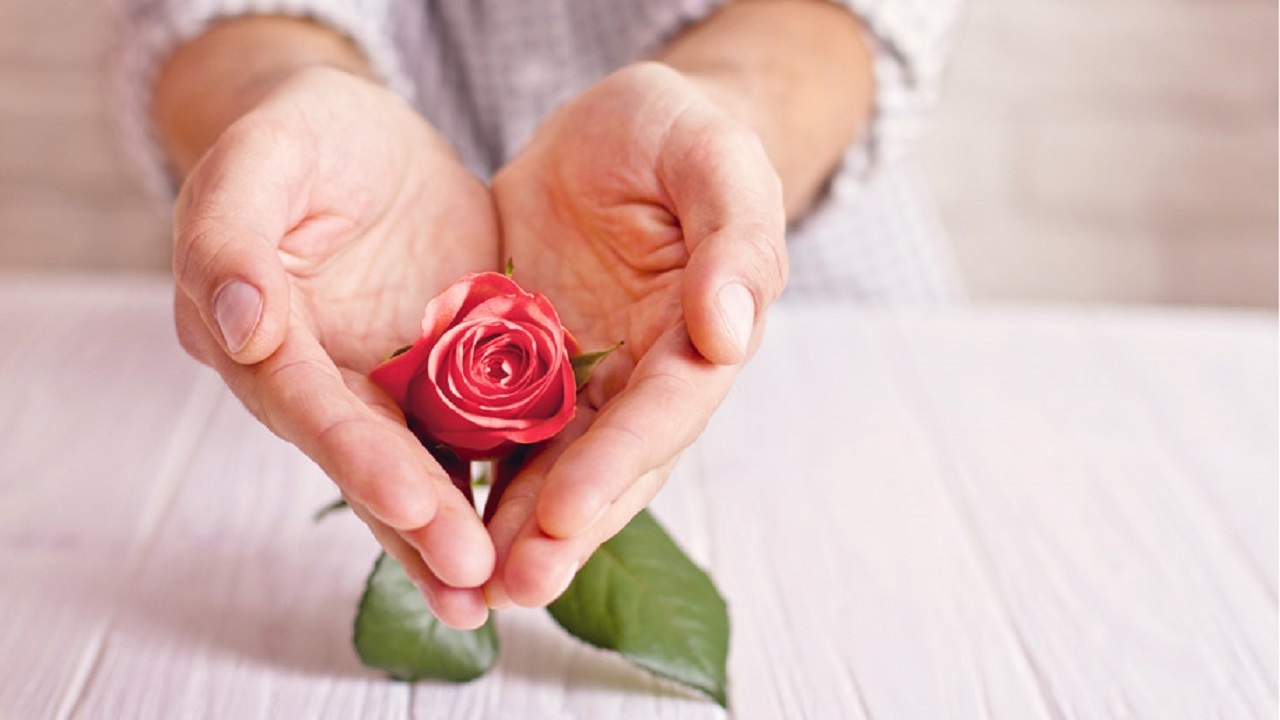 توصیههایی به زنان برای داشتن زندگی سالم توصیههایی به زنان برای داشتن زندگی سالم