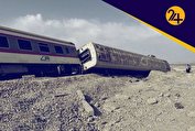 بازخوانی-مهمترین-سوانح-ریلی-و-هوایی-ایران بازخوانی مهمترین سوانح ریلی و هوایی ایران