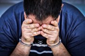 عاشق قلابی ماندانا را کشت/ قتل به خاطر لو رفتن یک راز