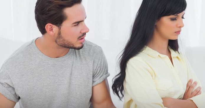 چشم&zwnj;داشت از دیگران