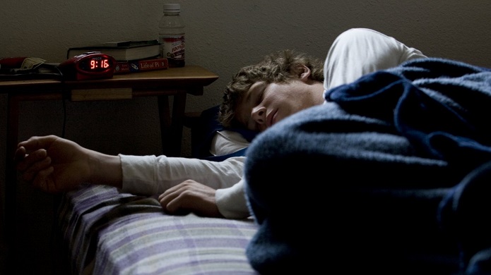 افراد موفق پیش از خواب چه میکند؟ افراد موفق