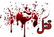 قاتل فراری دستگیر شد