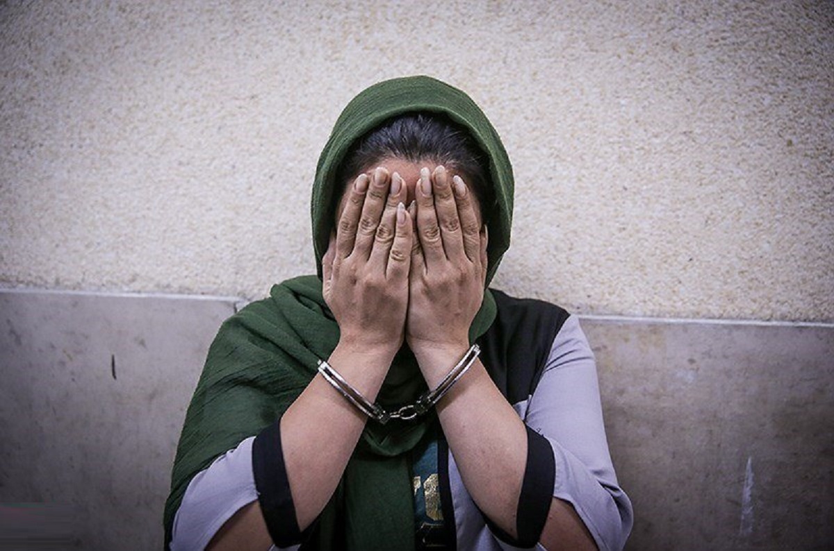 سرقت از سالخوردگان سرقت از سالخوردگان