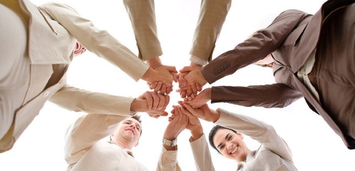 چگونه حرفهای رفتار کنیم؟ رفتار حرفهای