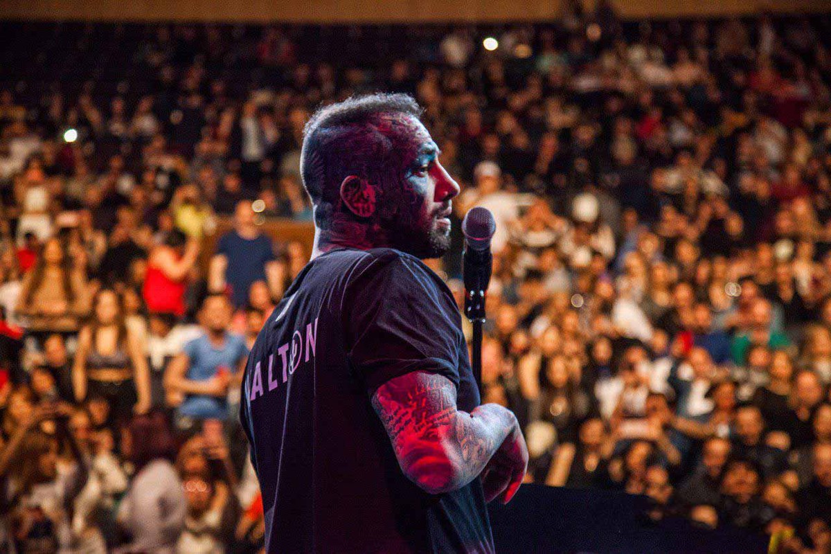 بررسی رمز ارز تتلو