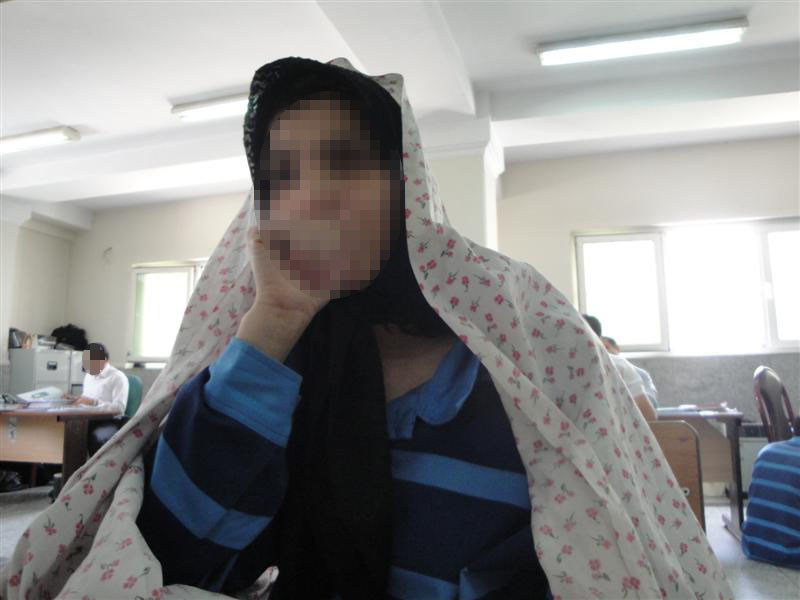 سرقت ۵۰ میلیاردی