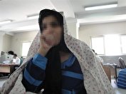 سرقت ۵۰ میلیاردی زن سارق برای مصرف مواد مخدر