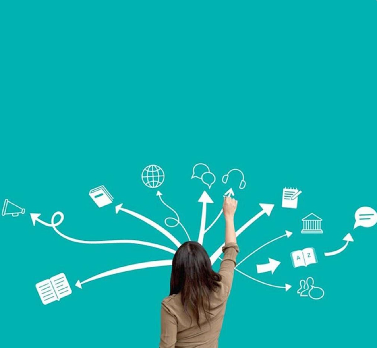 راهکارهای افزایش مهارت در زندگی راهکارهای افزایش مهارت در زندگی