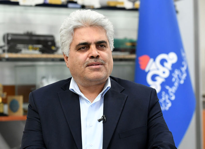 رتبه بندی معلمان رتبه بندی معلمان