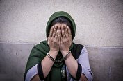 سرقت‌های میلیاردی لیلا از سالخوردگان/ پرستار قلابی دزد حرفه‌ای بود