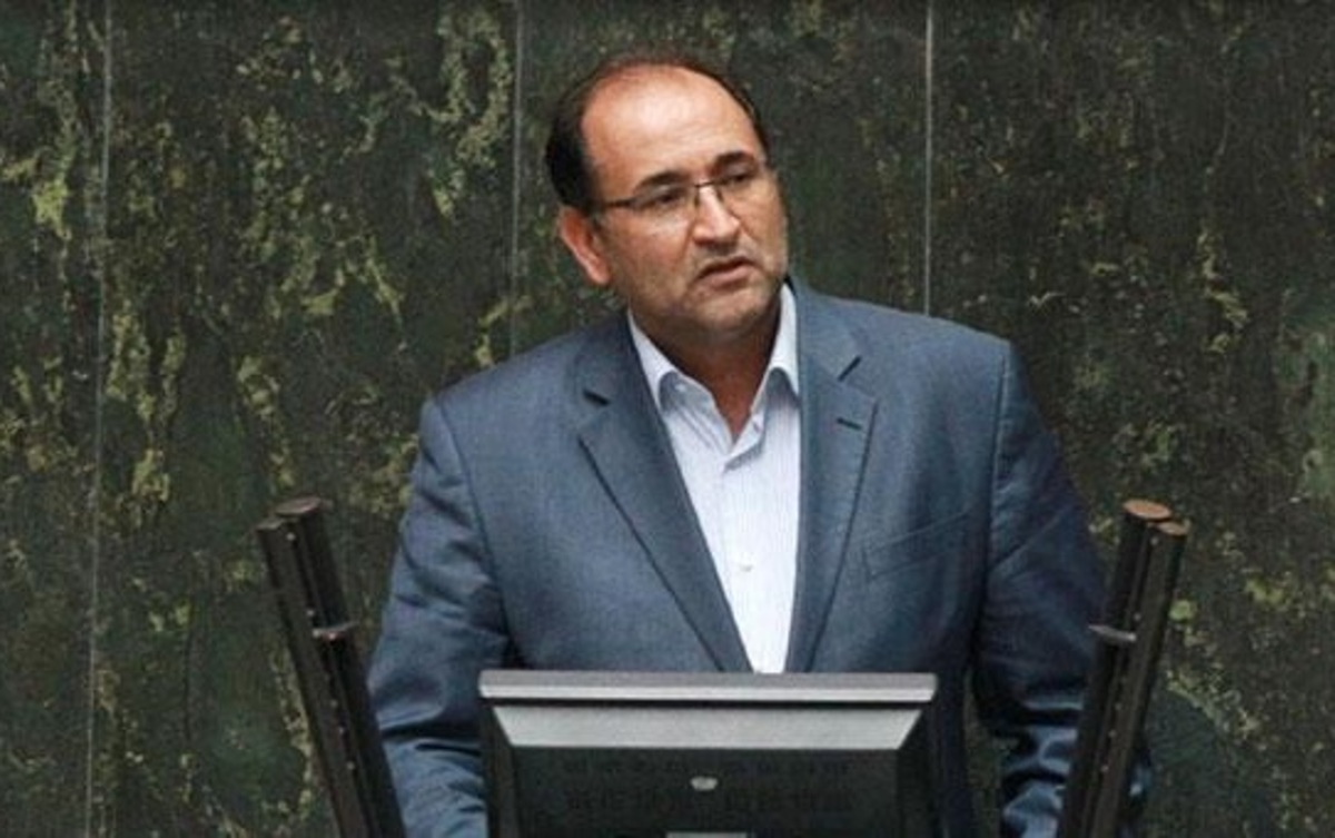 مشکلات اقتصاد دولتی مشکلات اقتصاد دولتی