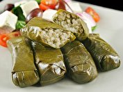 طرز تهیه دلمه ساده و خوشمزه