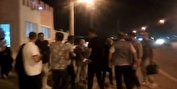 دستور ویژه برای دستگیری راهزنان مسلح اهواز/ دزدان چگونه مسافران اتوبوس را لخت کردند!