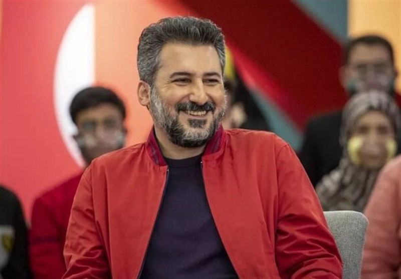 چاقو خوردن وحید آقاپور چاقو خوردن وحید آقاپور