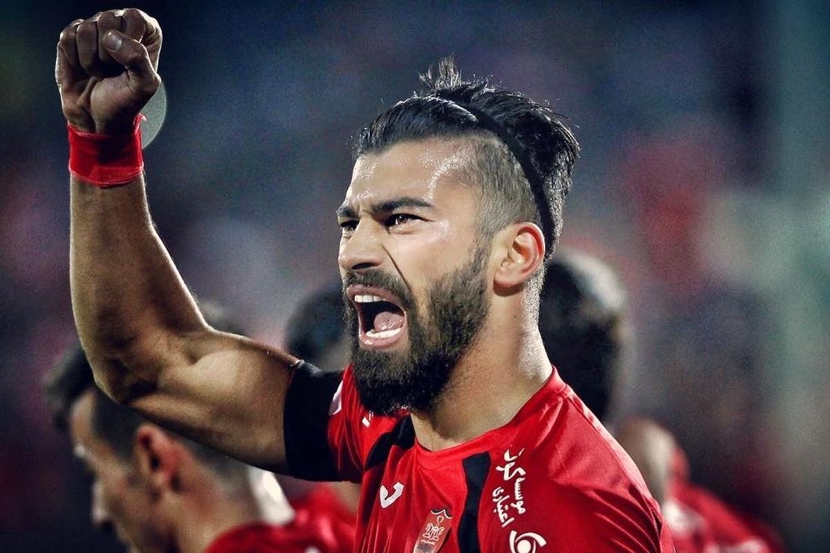 رامین رضاییان رامین رضاییان