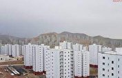 کلاهبردار ۲۰ هزار میلیاردی فاز ۱۱ پردیس را فروخت