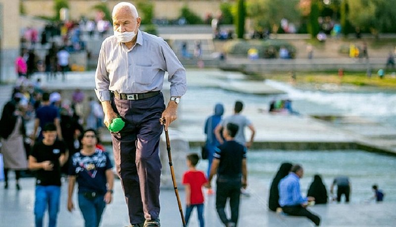 حقوق بازنشستگان حقوق بازنشستگان