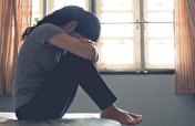 چگونه با تنش‌ها درست برخورد کنیم؟