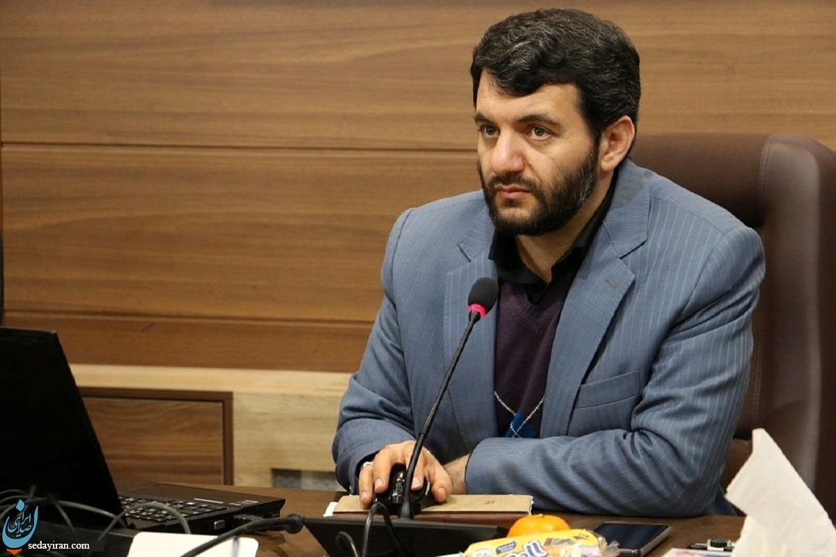 رمزگشایی از استعفای عبدالملکی