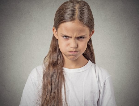 سندروم مساله با پدر، ضربه‌ای که پدر بر آینده دختر خود می‌زند