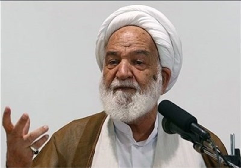 هیچ کس اجازه اخراج زنان به بهانه حجاب را ندارد