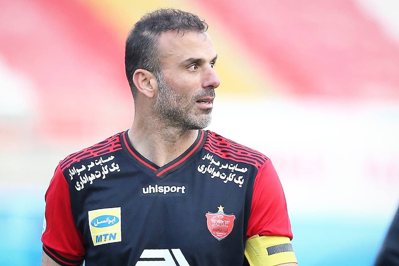 سید جلال حسینی سید جلال حسینی