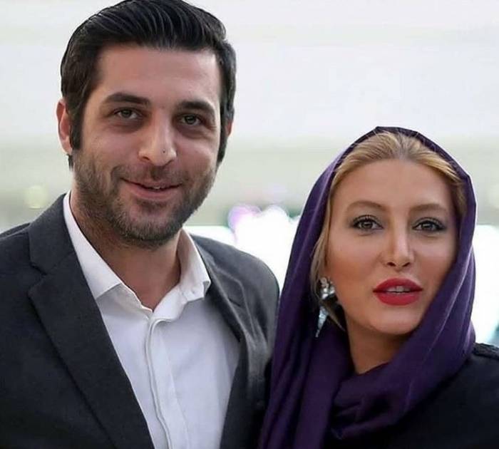 استوری کنایه آمیز فریبا نادری + عکس استوری کنایه آمیز فریبا نادری + عکس