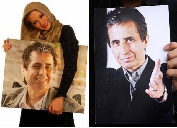 استوری کنایه آمیز فریبا نادری + عکس استوری کنایه آمیز فریبا نادری + عکس