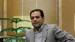 بعد-از-برکناری-عبدالملکی-چه-کسی-در-لیست-استیضاح-است بعد از برکناری عبدالملکی چه کسی در لیست استیضاح است؟