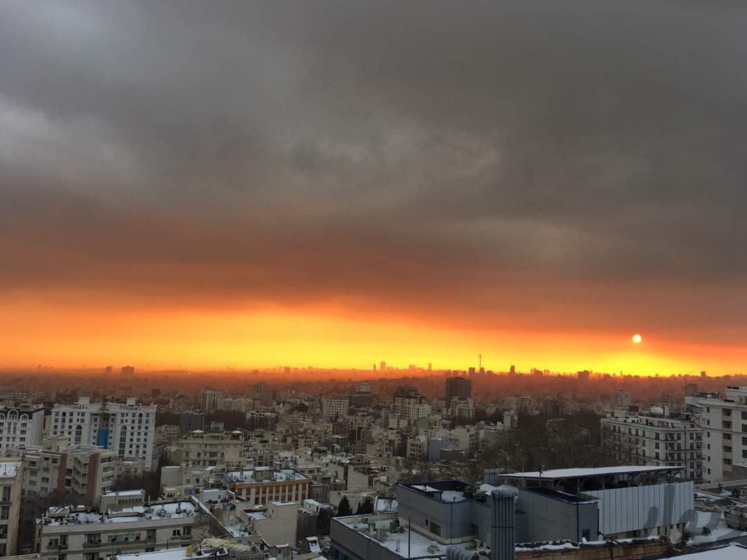 بام محک بام محک