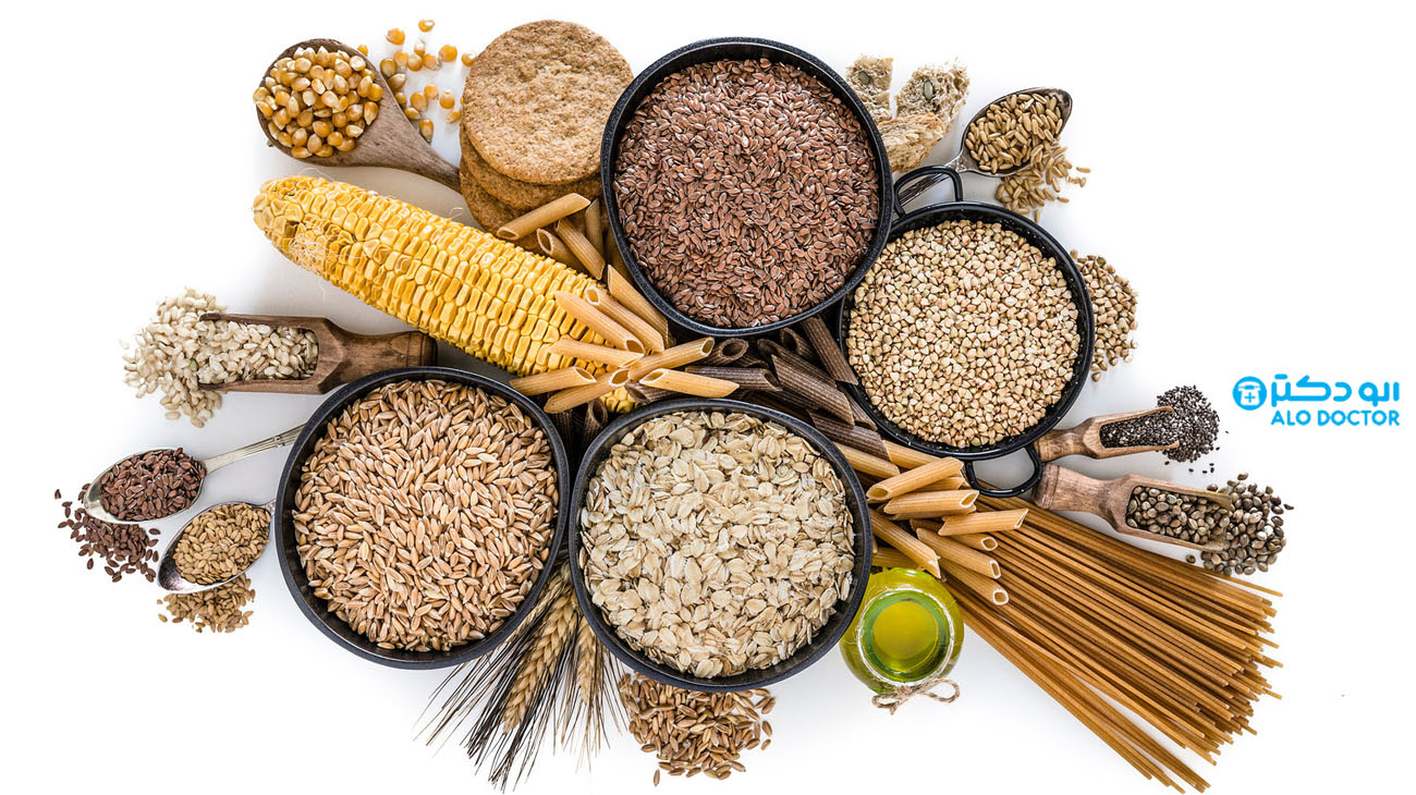 مهمترین خوراکیهای جایگزین گوشت مهمترین خوراکیهای جایگزین گوشت