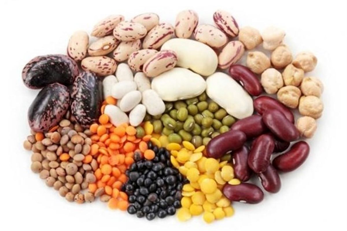 مهمترین خوراکیهای جایگزین گوشت مهمترین خوراکیهای جایگزین گوشت