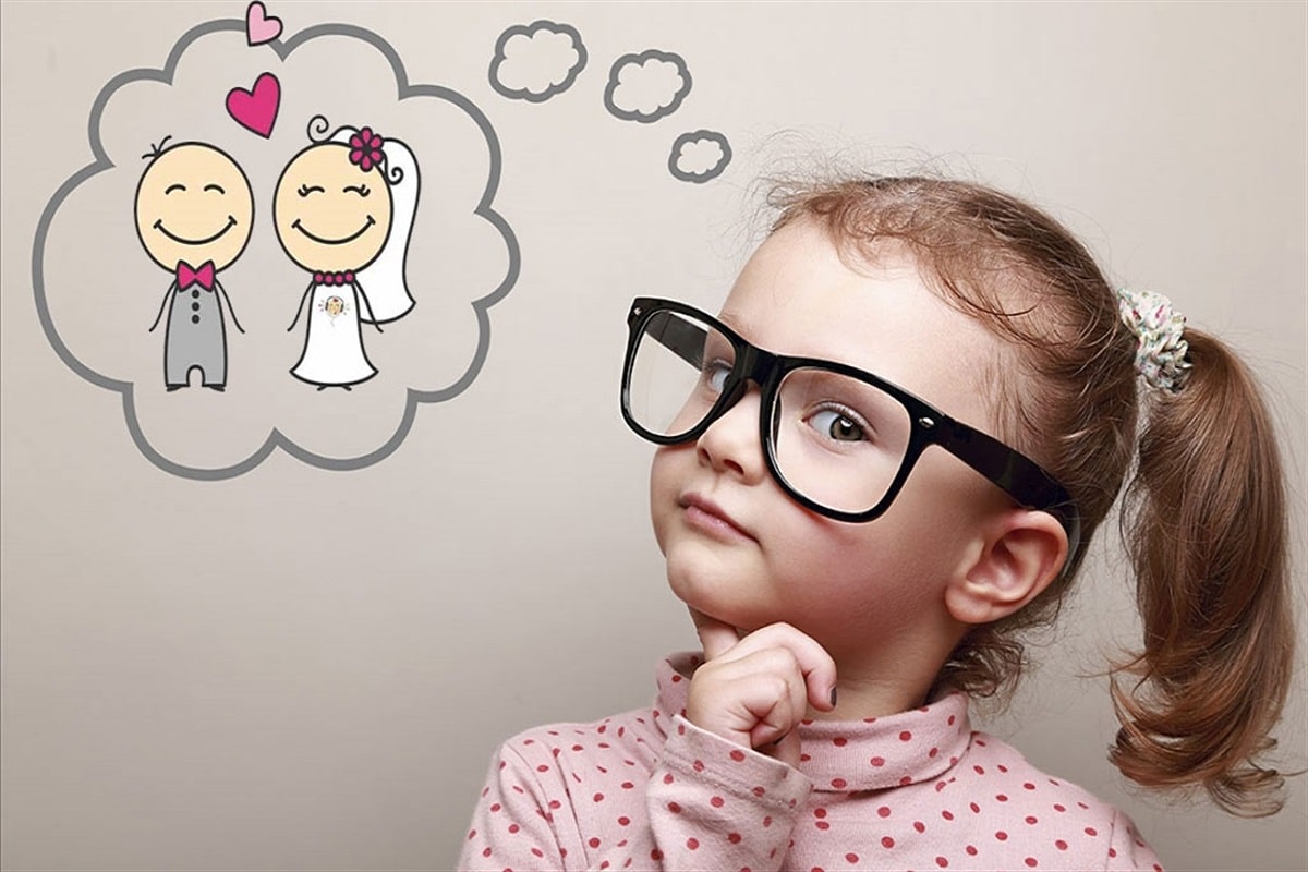 ویژگی های افراد مبتلا به سندروم سیندرلا ویژگی های افراد مبتلا به سندروم سیندرلا