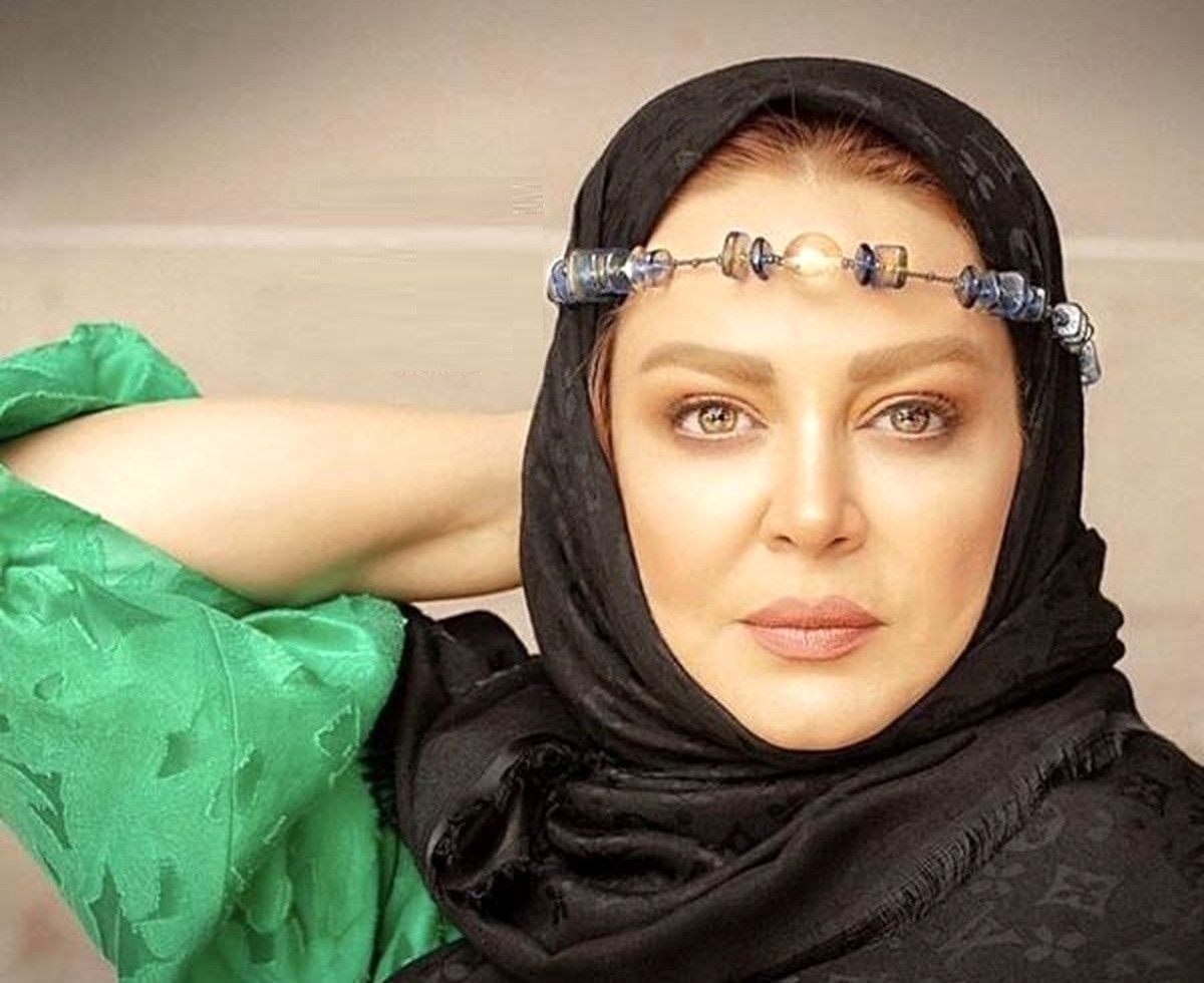 بهاره رهنما بهاره رهنما