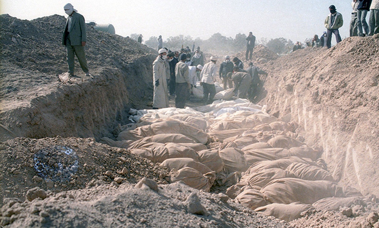 زلزله بم زلزله بم