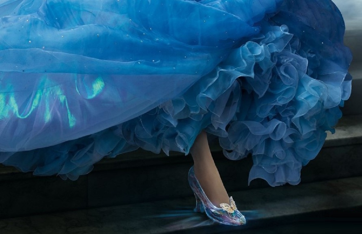 ویژگی های افراد دارای سندروم سیندرلا ویژگی های افراد دارای سندروم سیندرلا