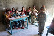 ۹۳۵ هزار دانش‌آموز بازمانده و تارک تحصیل در کشور