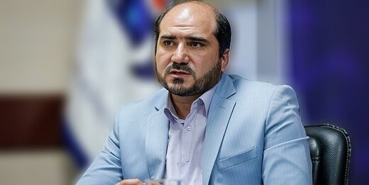 آلودگی هوا آلودگی هوا