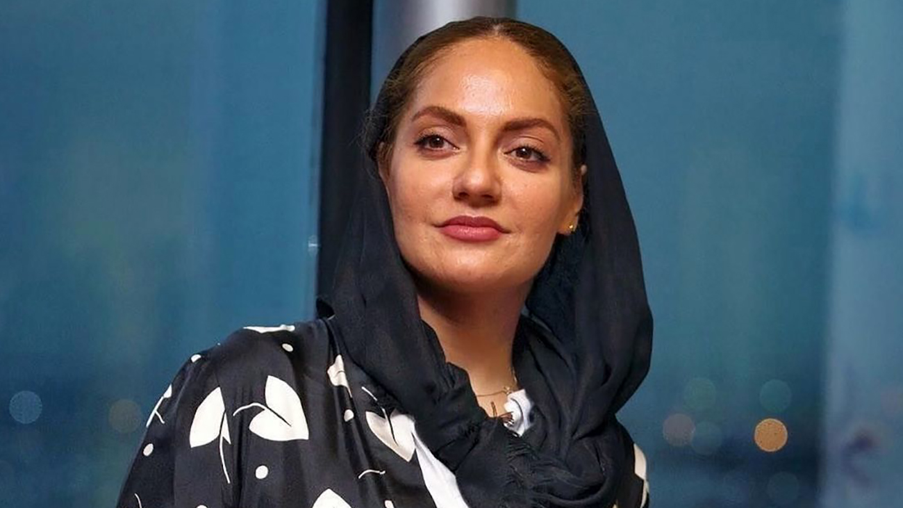 استایل مهناز افشار استایل مهناز افشار