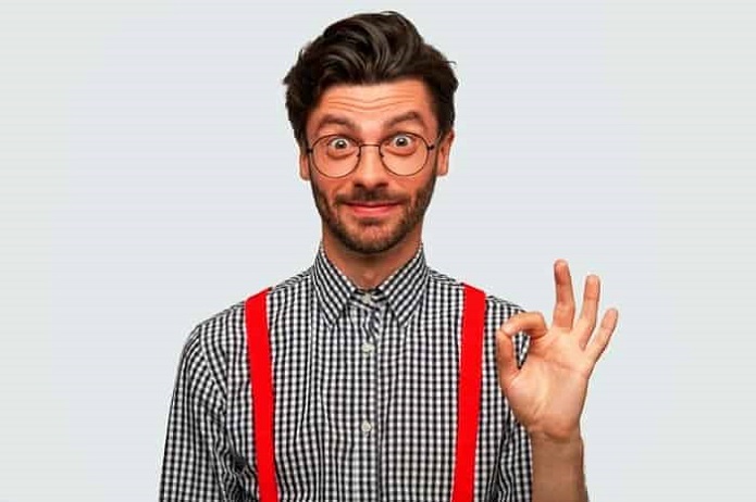 راه&zwnj;هایی برای ارج&zwnj;نهادن به خود