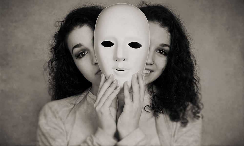 ویژگیهای اختلال چند شخصیتی اختلال چند شخصیتی یا هویت تجزیهای چه ویژگیهایی دارد؟ / درباره بیماری چند شخصیتی چه میدانید؟