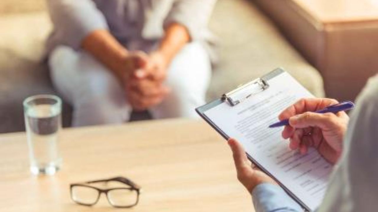 پایان عصر روانشناسهای مشهور، اما غیرمجاز پایان عصر روانشناسهای مشهور، اما غیرمجاز