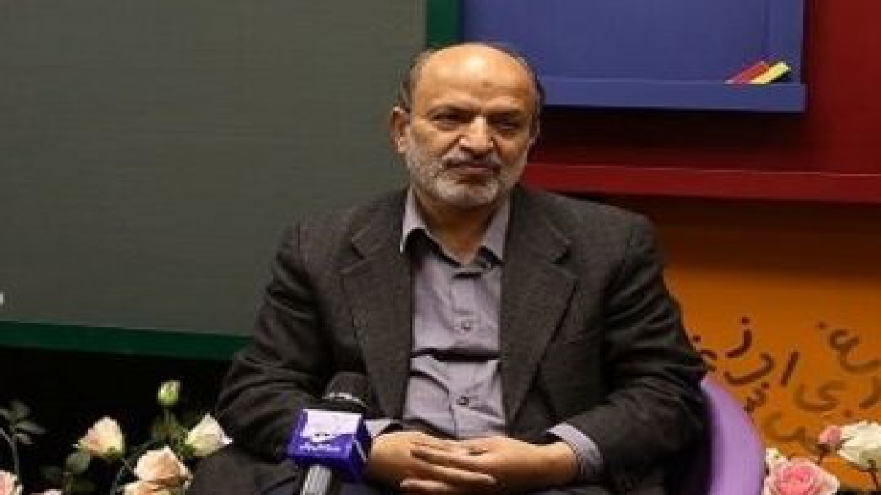 قصه پر غصه سند تحول بنیادین